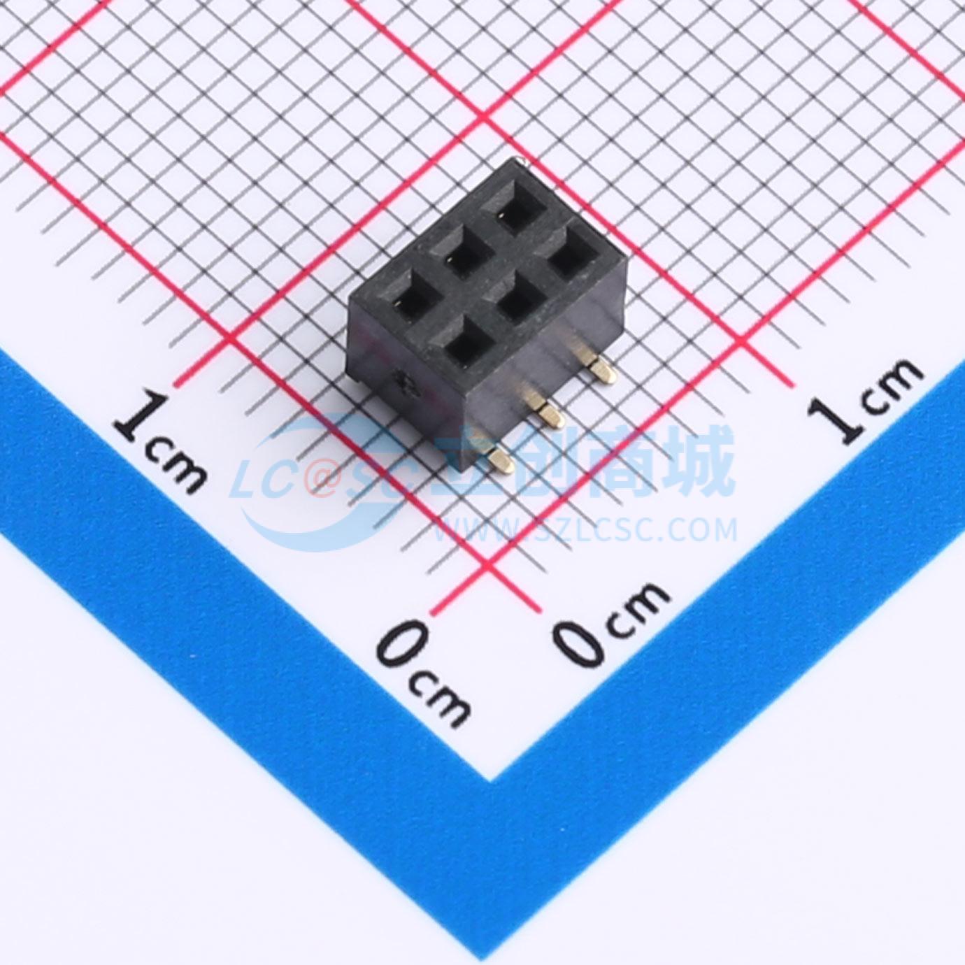 点击查看大图 1020200386实物图