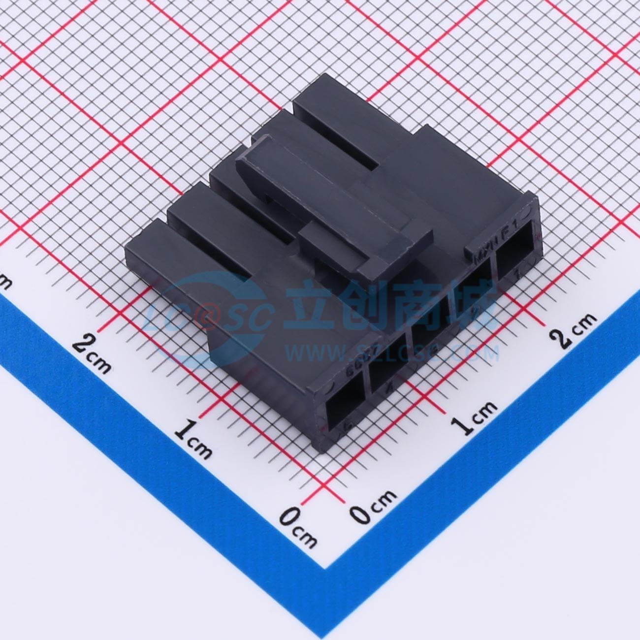 点击查看大图 46994-0512实物图