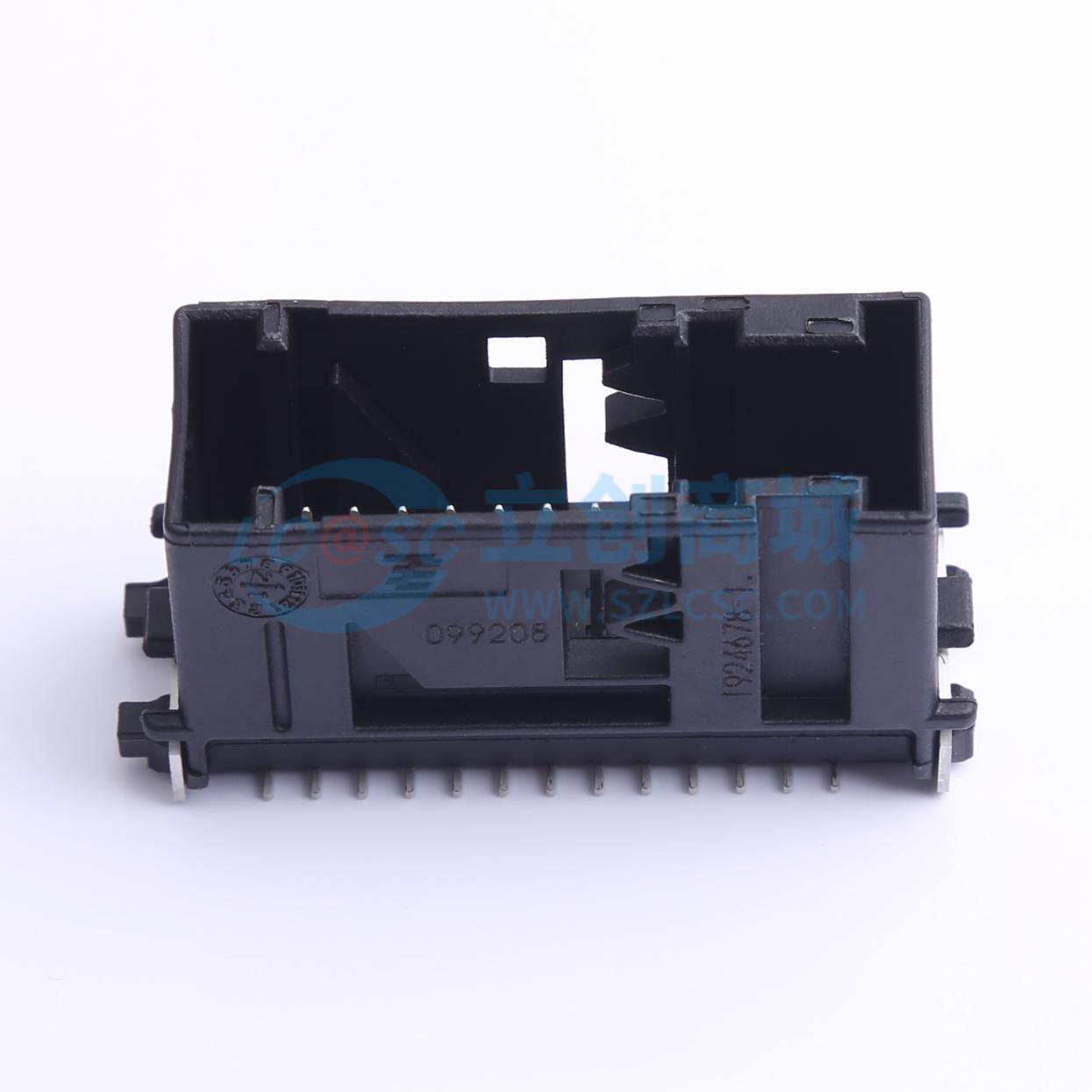 点击查看大图 1924678-1实物图