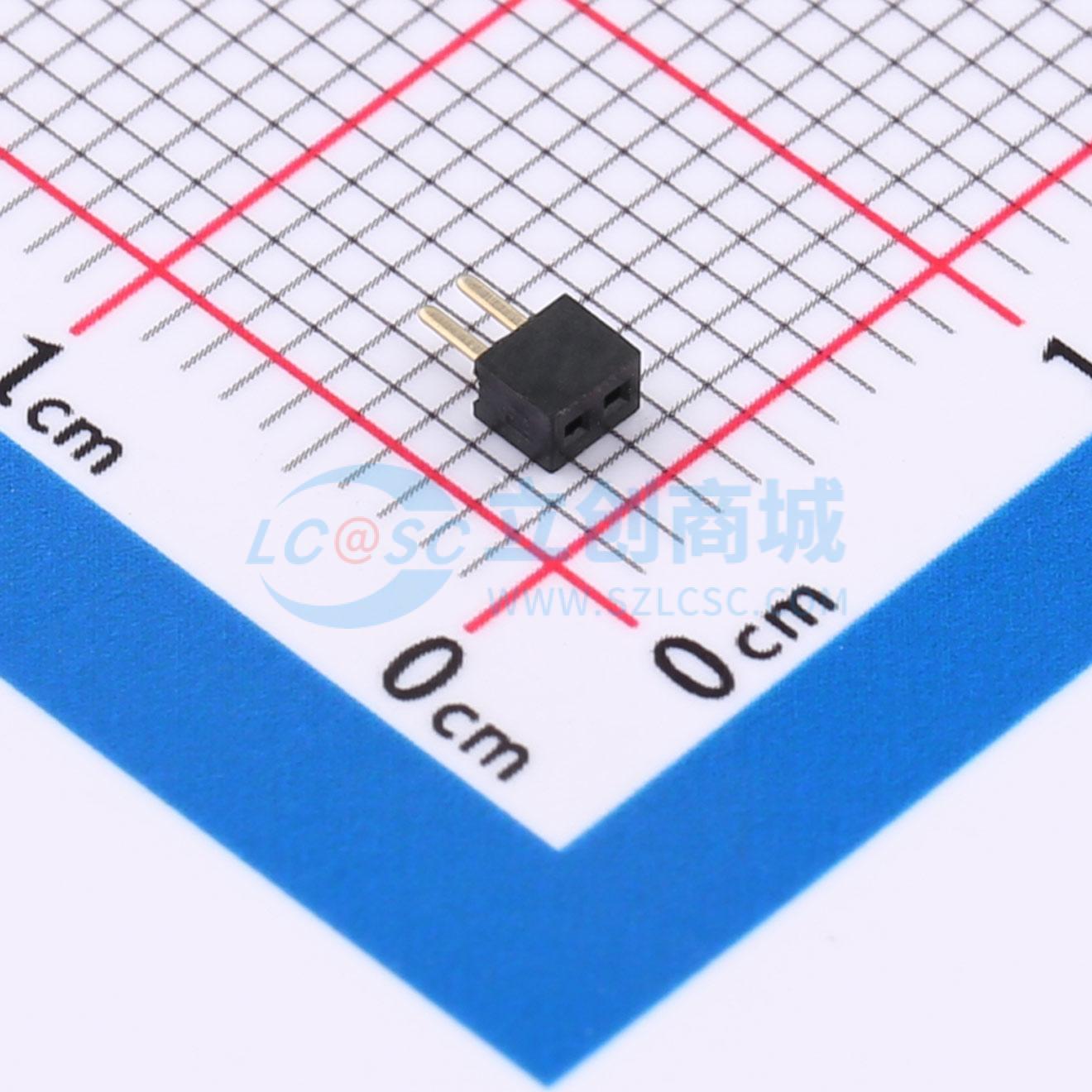 点击查看大图 FH1.0-01-02PZD实物图
