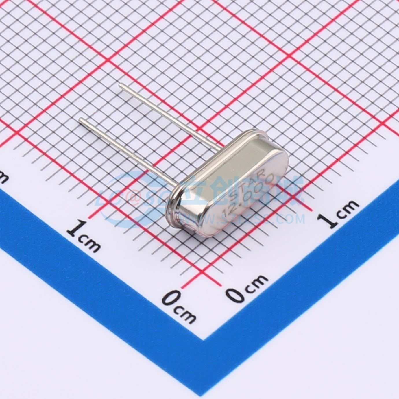 SWXSHBCVF0-12.000000实物图