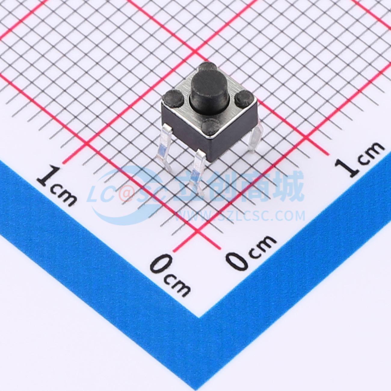 点击查看大图 SMG-02-H045A1实物图