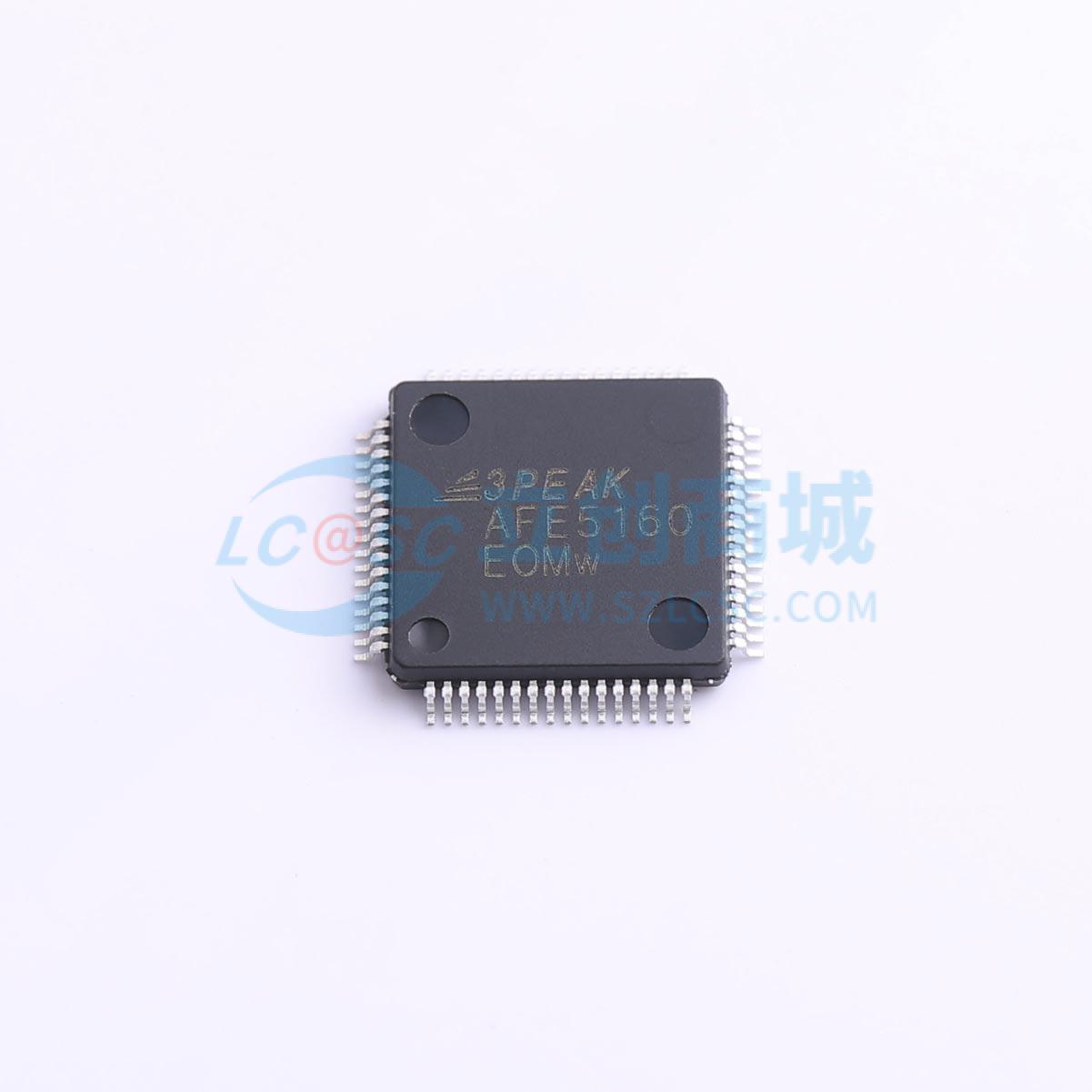 TPAFE5160SI08-QP7R商品缩略图