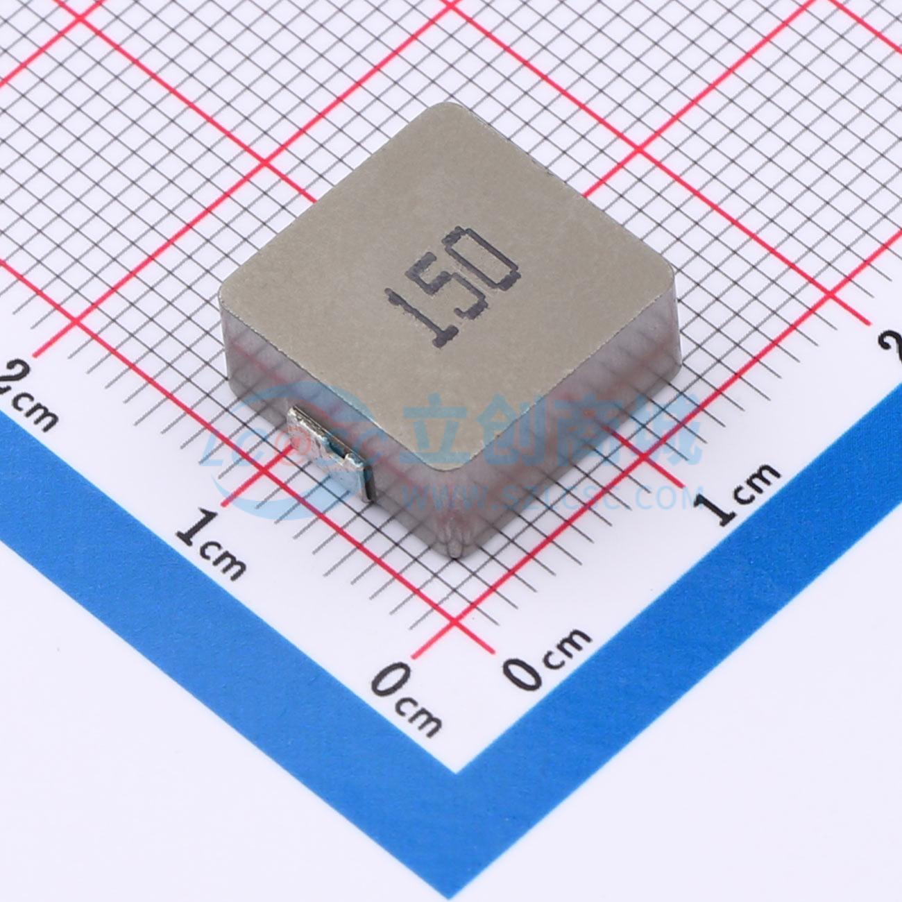 点击查看大图 EHE1306150MHB实物图