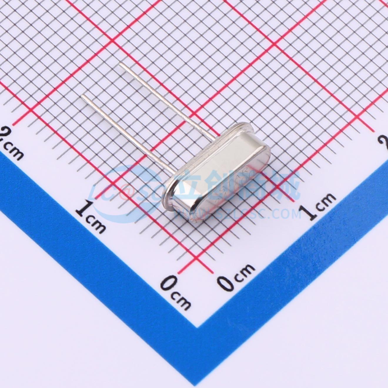 点击查看大图 SWXSHBCVE0-24.000000实物图