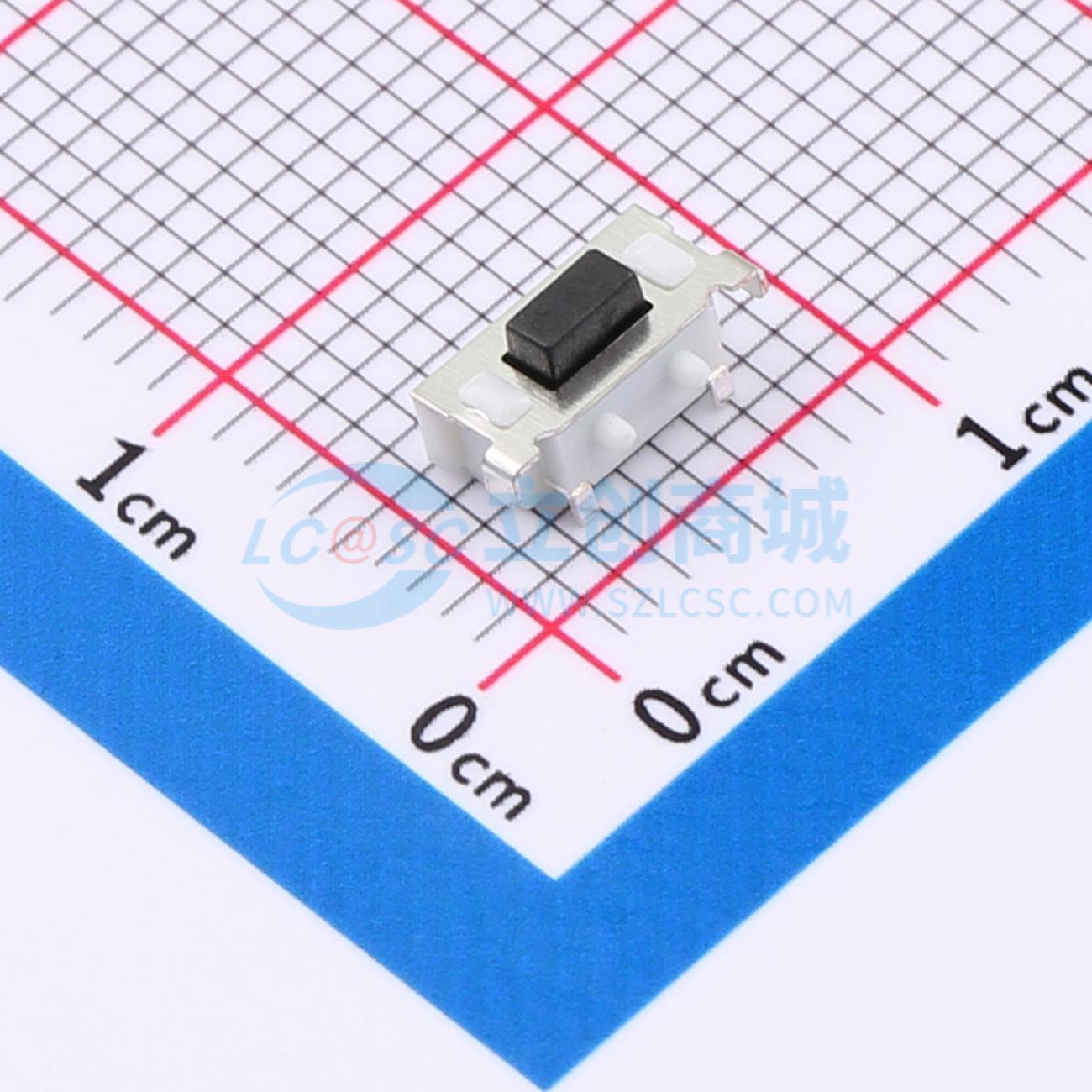 点击查看大图 SMG-05-H035A0实物图