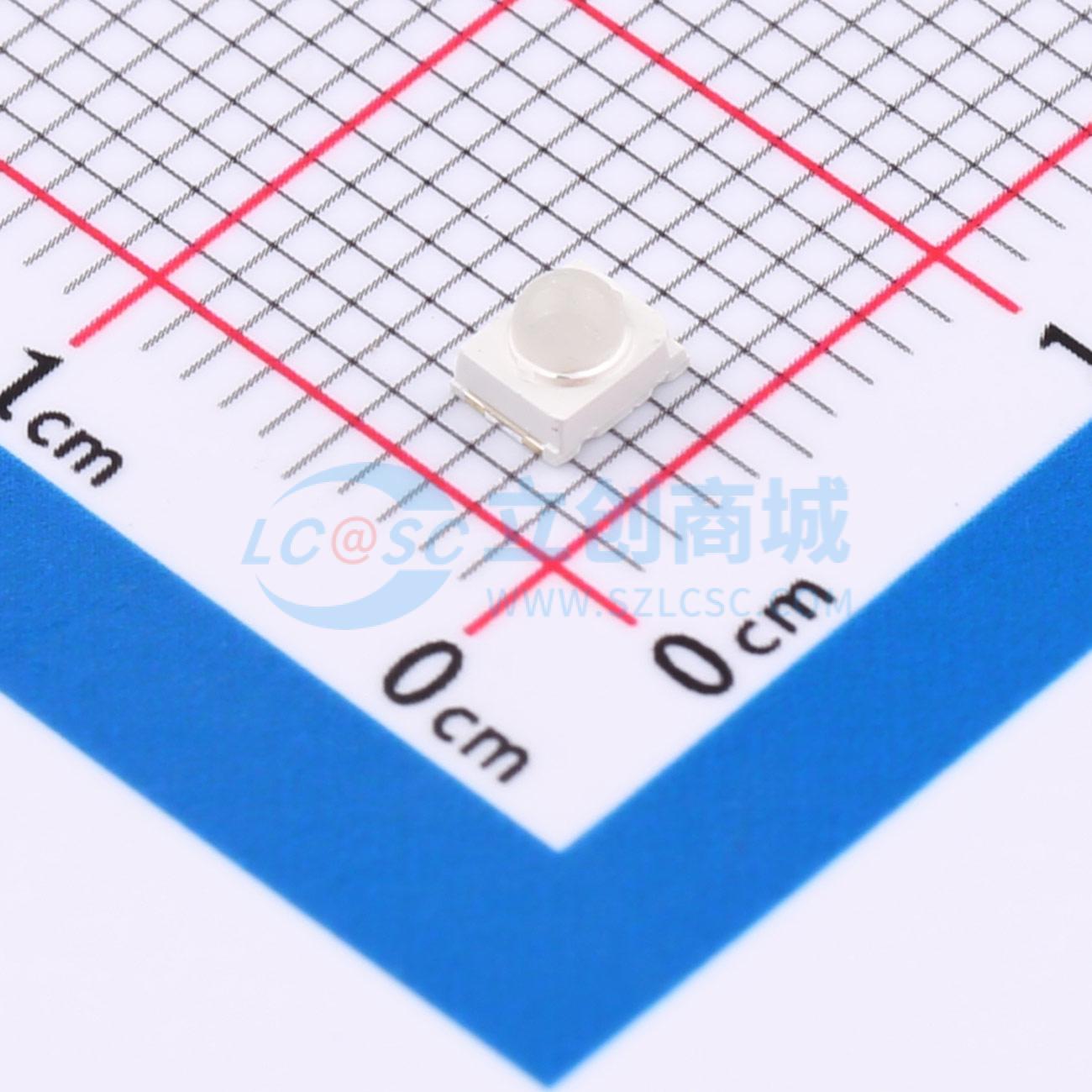 点击查看大图 JNJ-L-3036CW30-62014-SL-J2-F1实物图