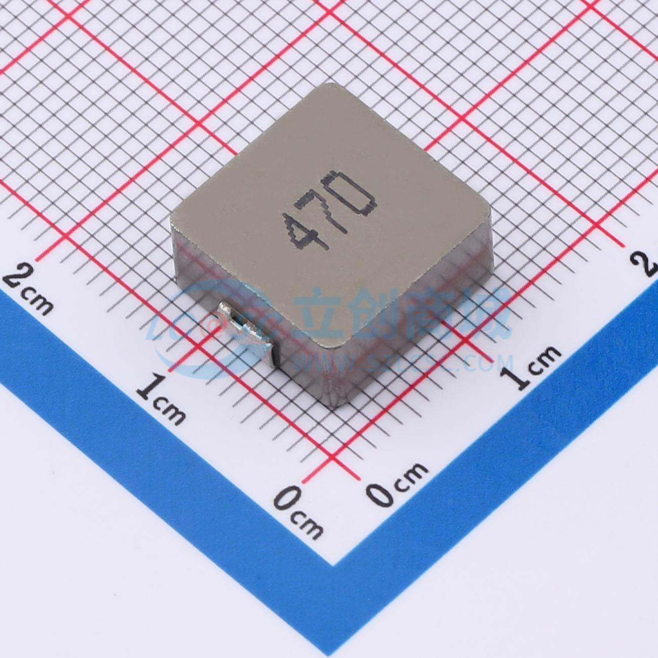 点击查看大图 EHE1306470MHB实物图