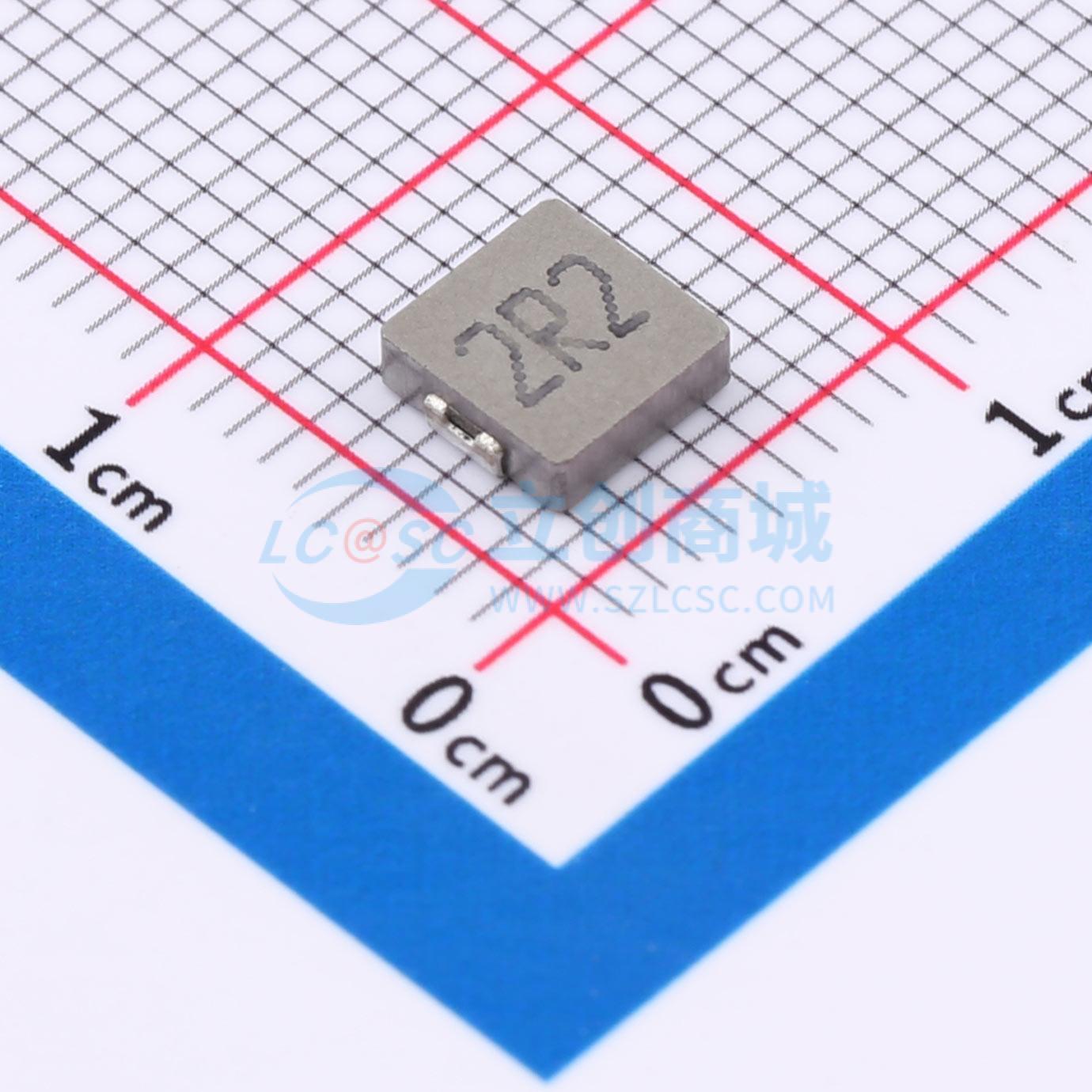 点击查看大图 EHE05182R2MHB实物图