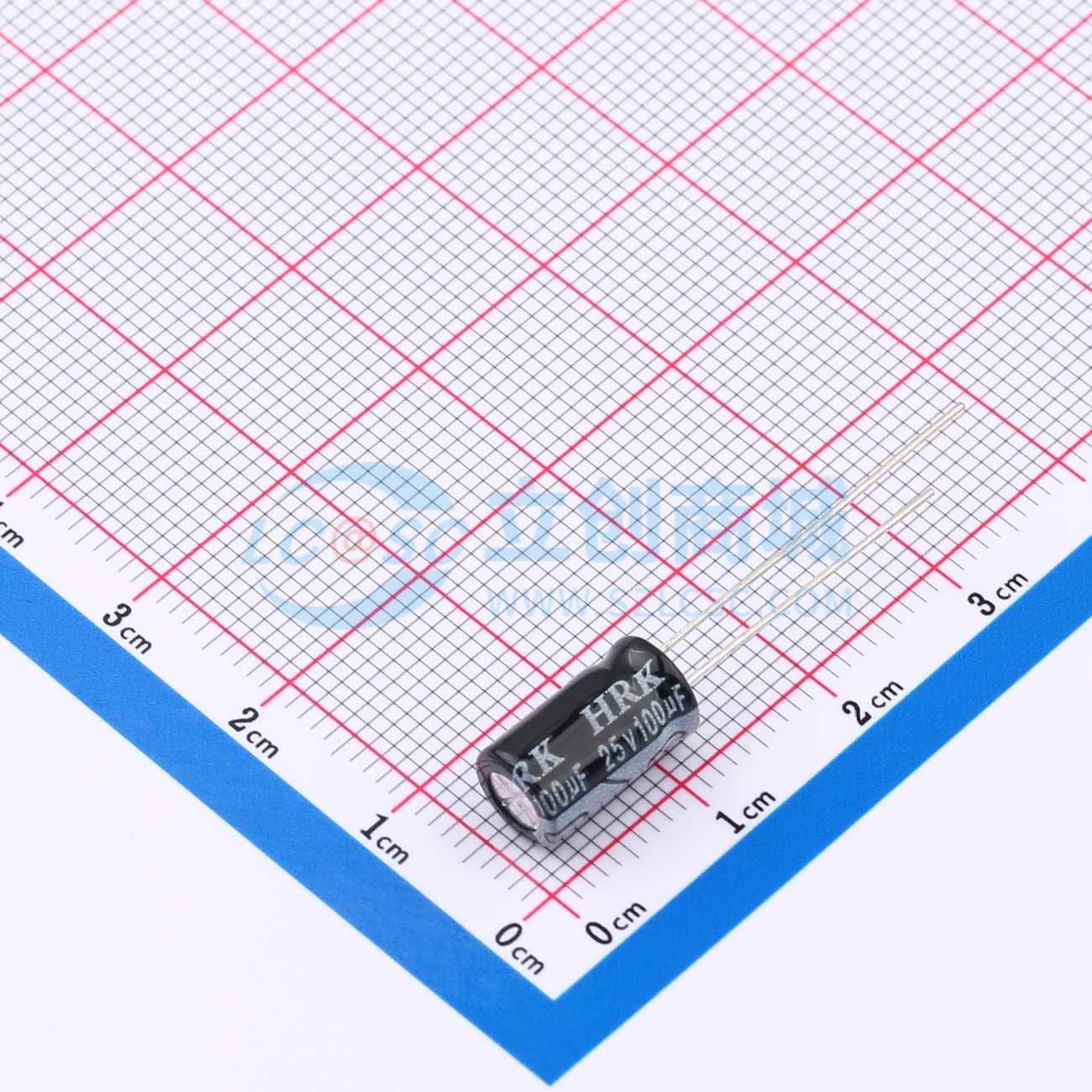 点击查看大图 CD1101071EM0612VFL实物图