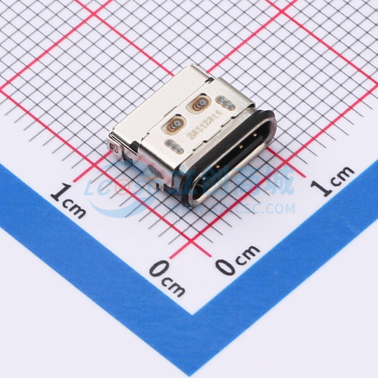点击查看大图 2036150003实物图