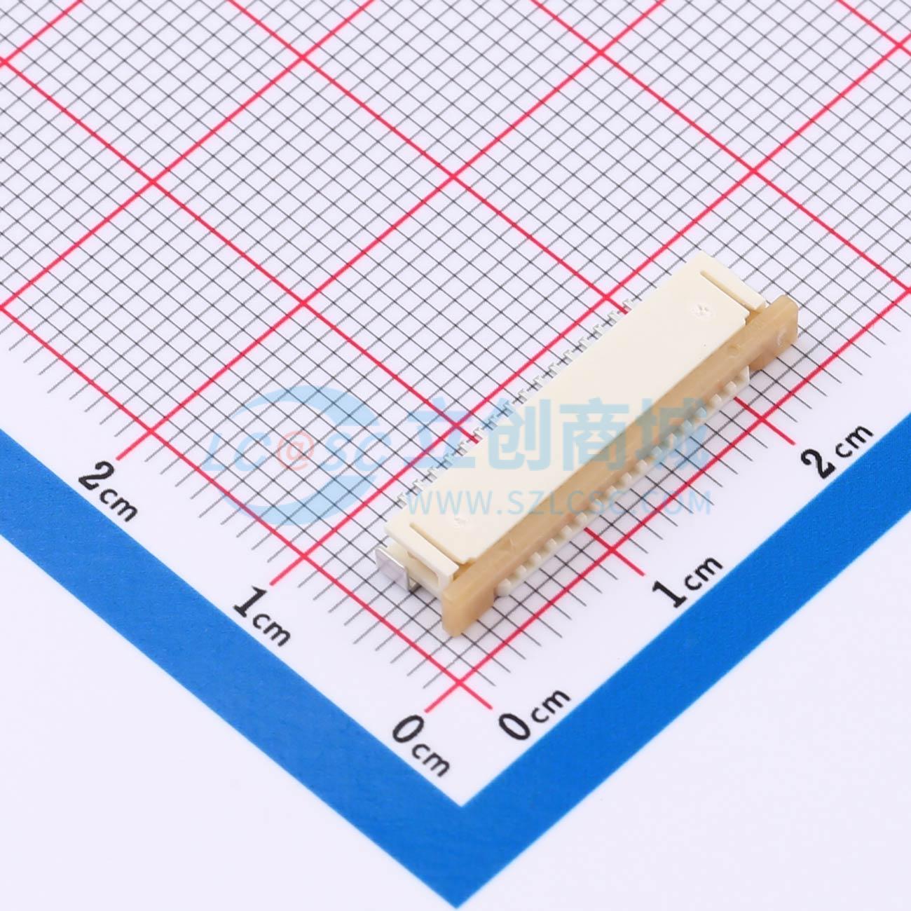 点击查看大图 522711679实物图