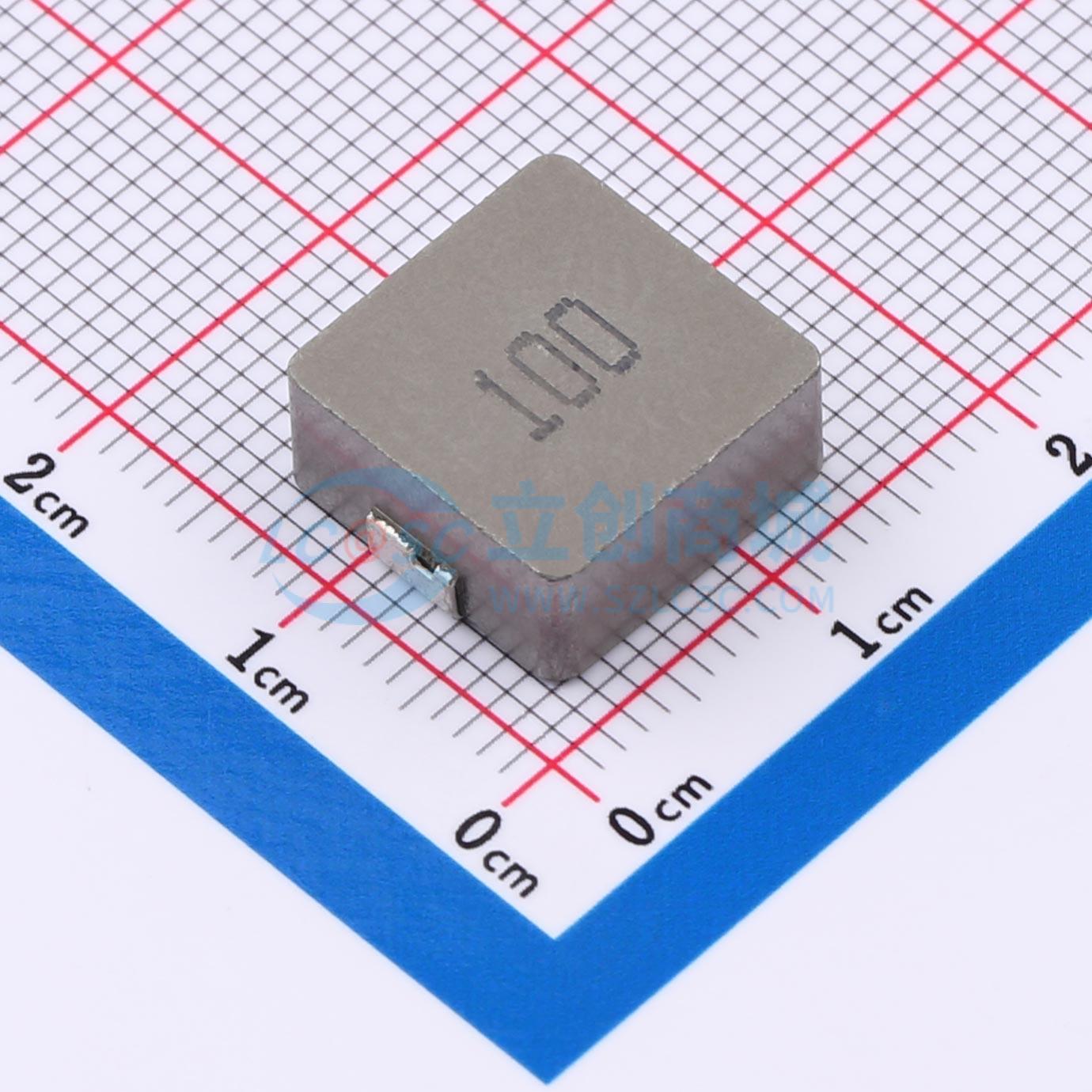 点击查看大图 EHE1306100MHB实物图