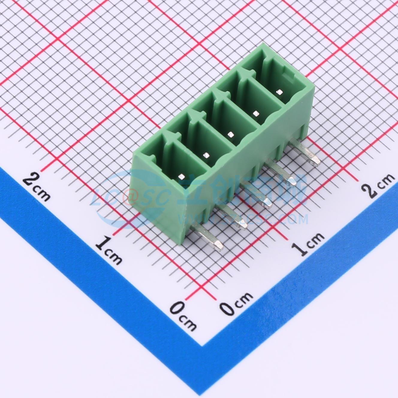 点击查看大图 DGB350-5P20-MG361实物图