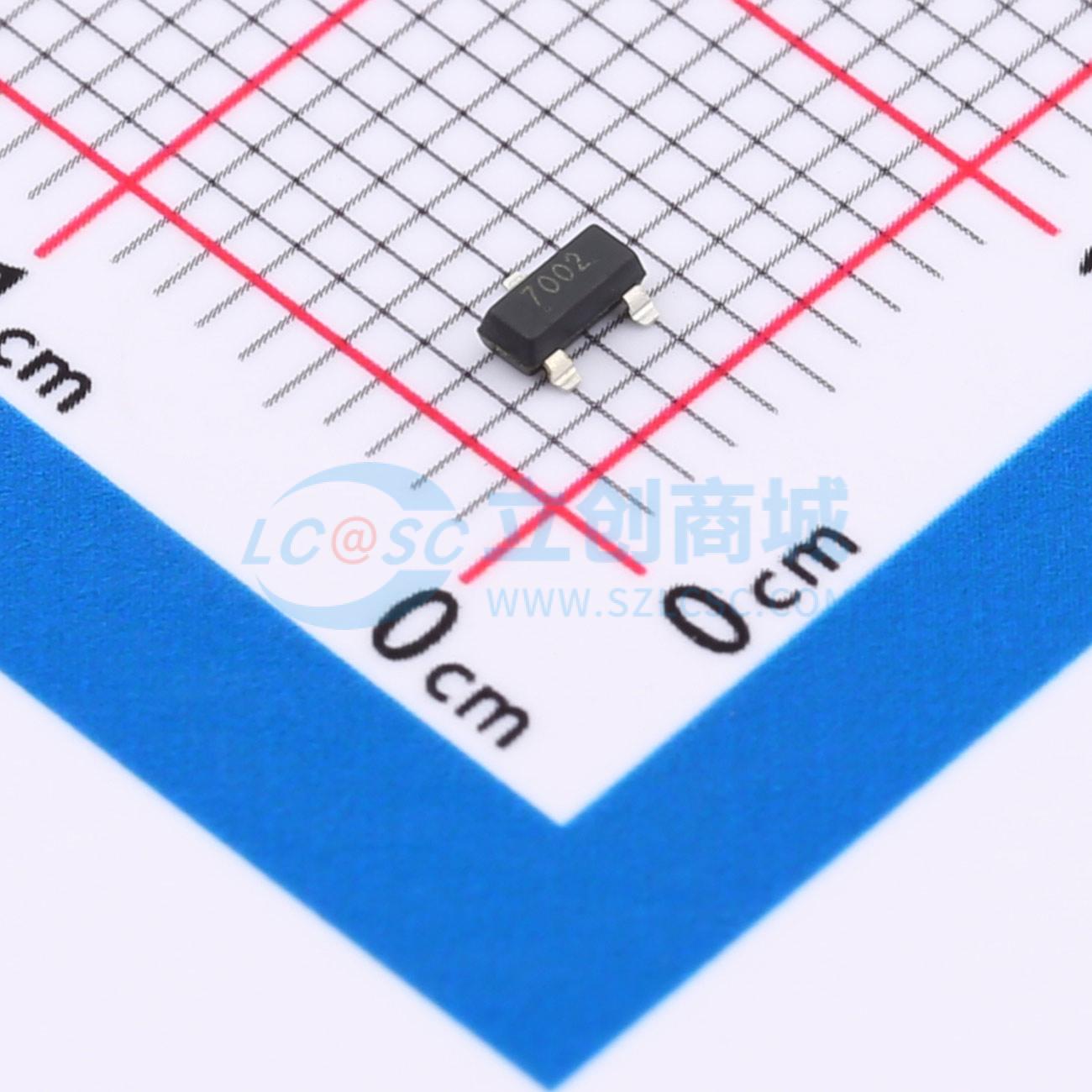 3LN01C-D-VB实物图