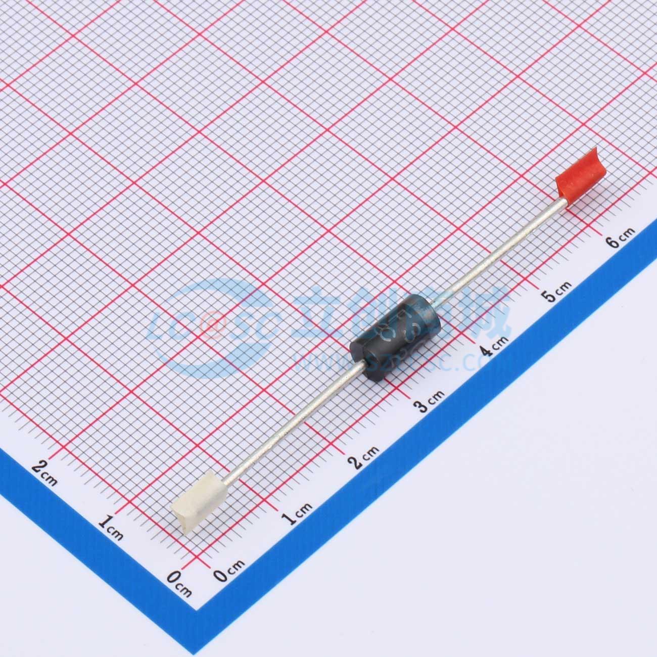 点击查看大图 UF306G_AY_10001实物图