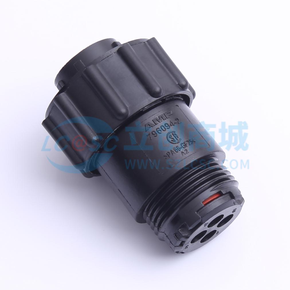 点击查看大图 796094-2实物图