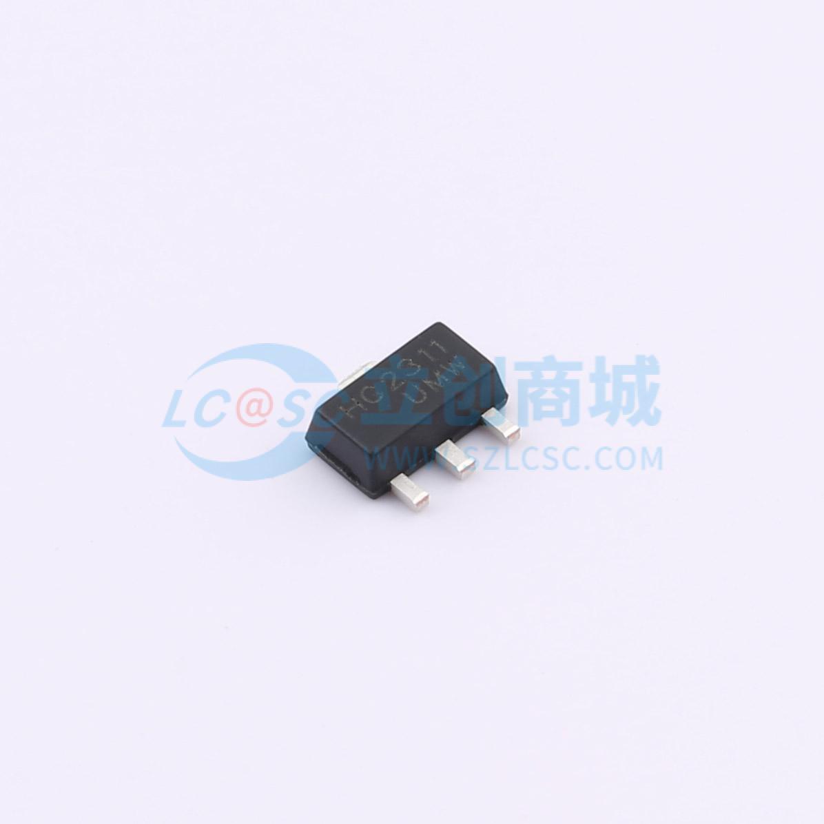 MCP1702T-3302E/MB(UMW)商品缩略图