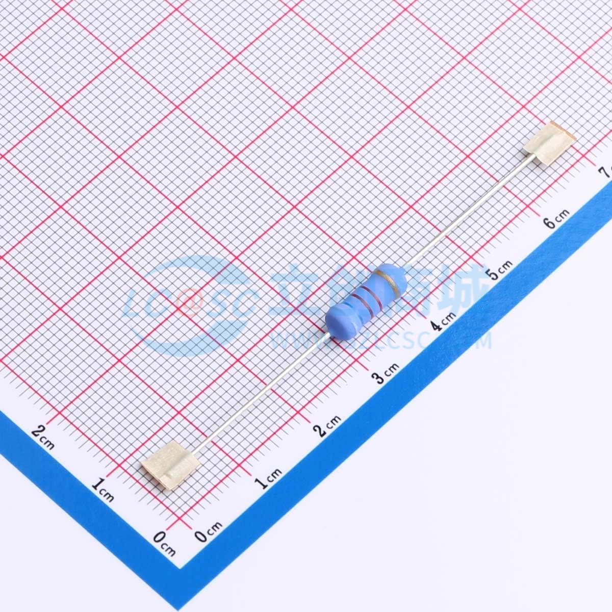 点击查看大图 MOR02SJ0622A10实物图