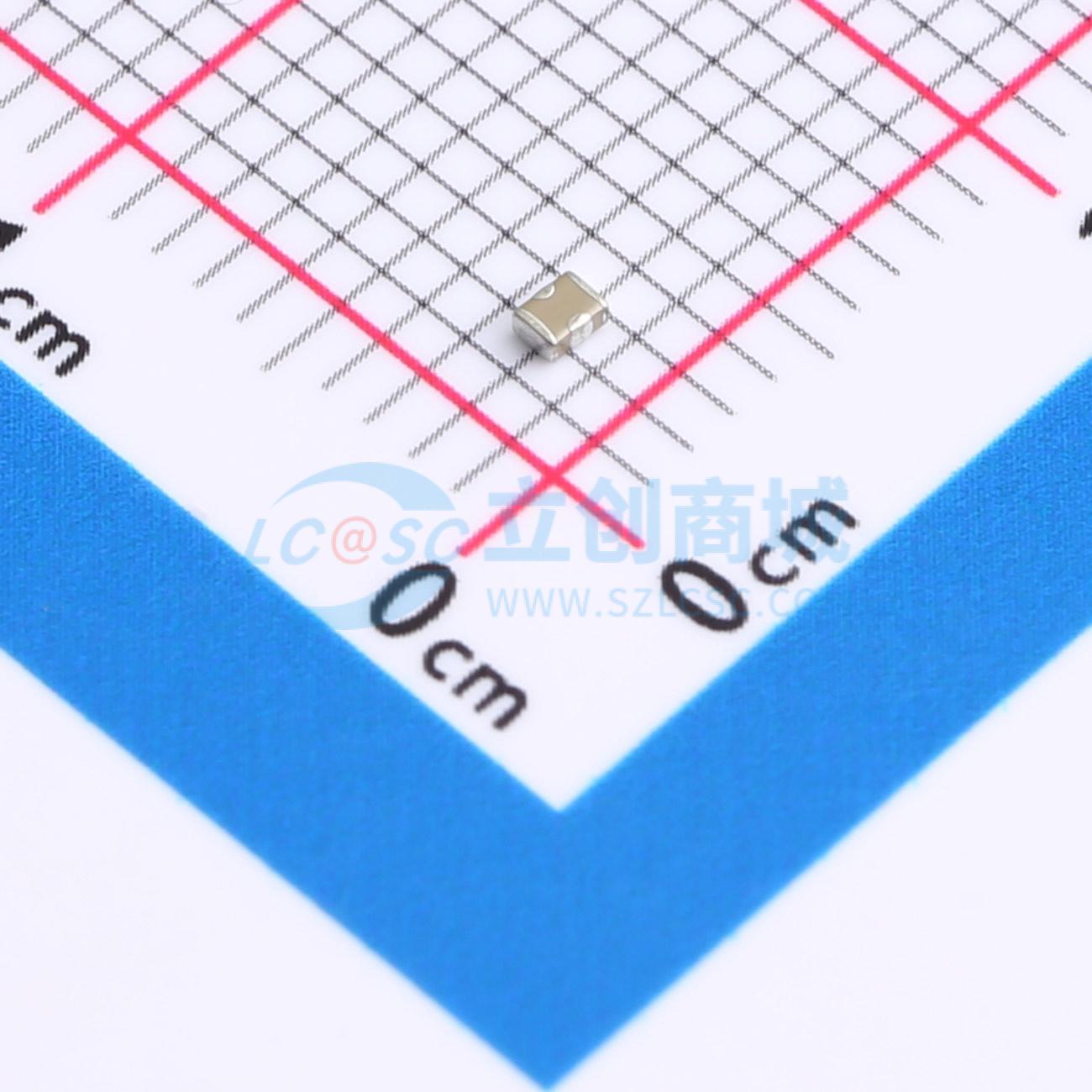 NFMJMPL226D0E5D实物图