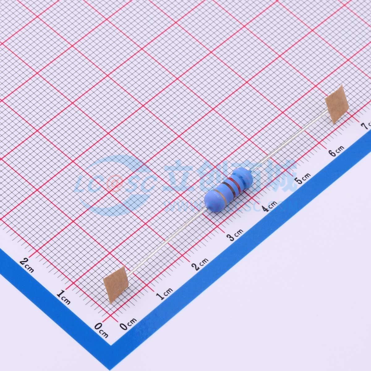 点击查看大图 MOR02SJ0621A10实物图