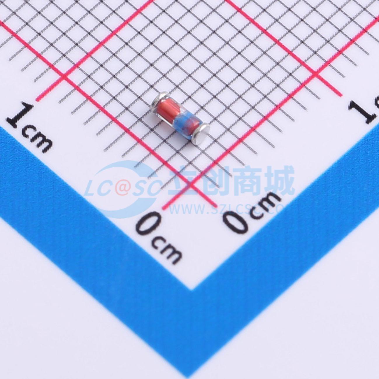 点击查看大图 ZMM8V2实物图