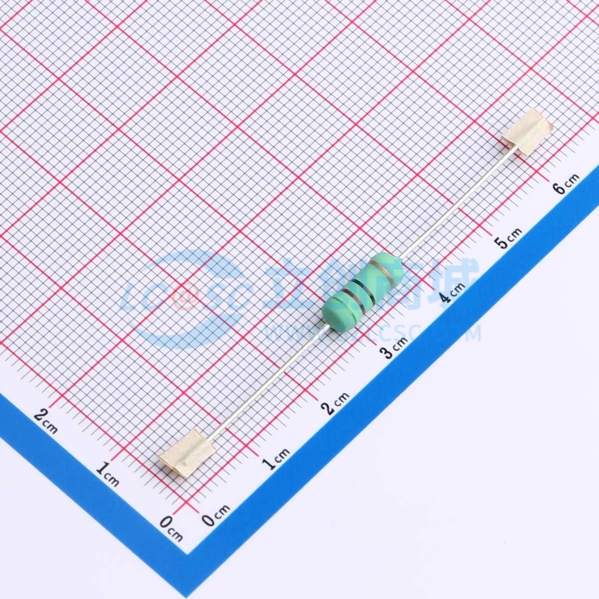 点击查看大图 KNP02SJ0510A10实物图