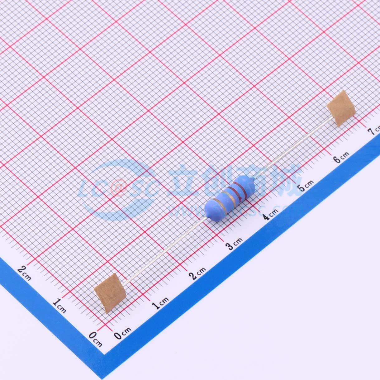 点击查看大图 MOR02SJ022JA10实物图