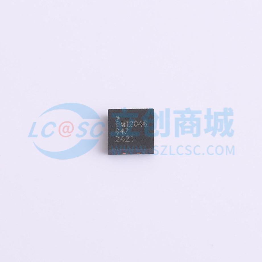 GM12046ACPZ-5-R7商品缩略图