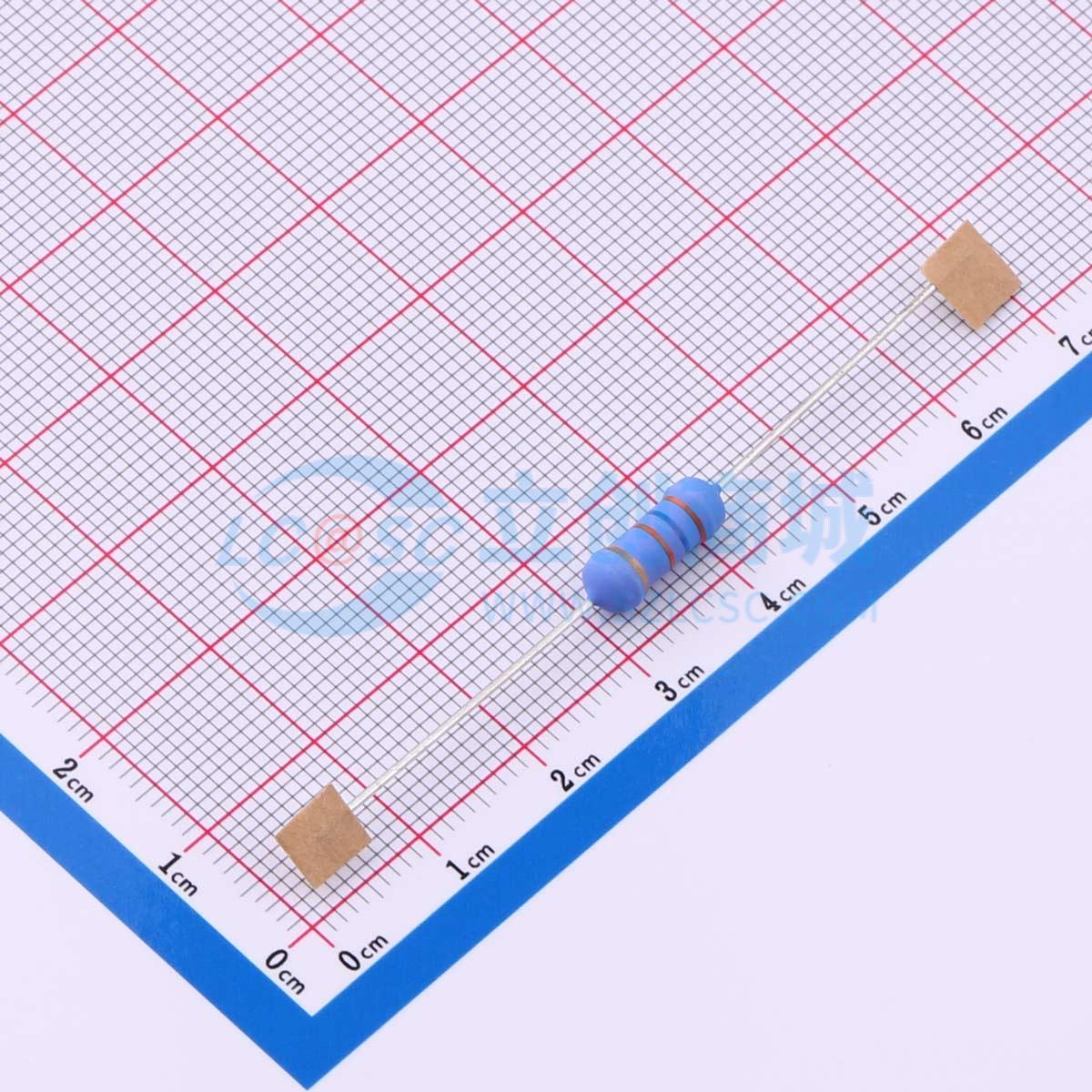 点击查看大图 MOR02SJ0363A10实物图