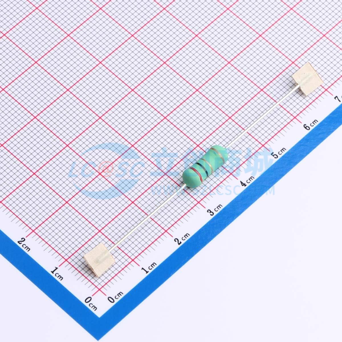 点击查看大图 KNP02SJ020JA10实物图