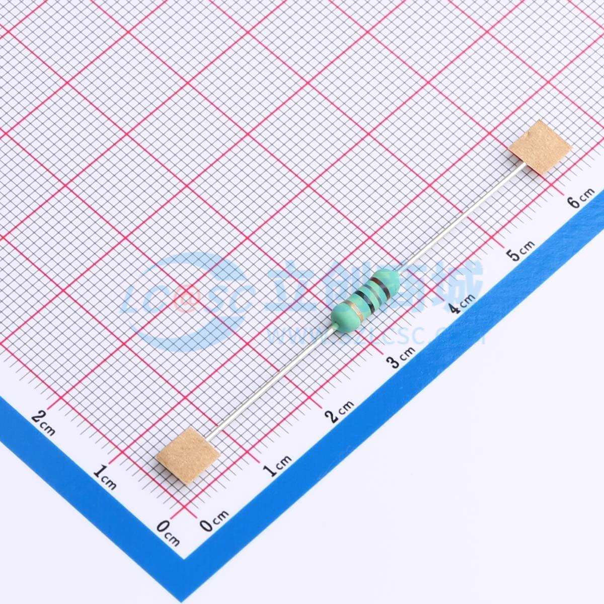 点击查看大图 KNP01SJ0180A10实物图