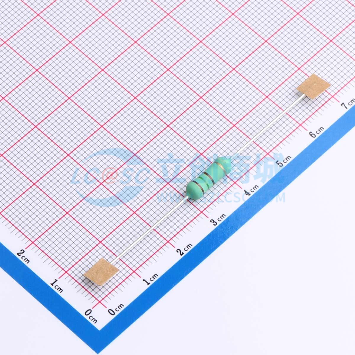 KNP02SJ0151A10实物图