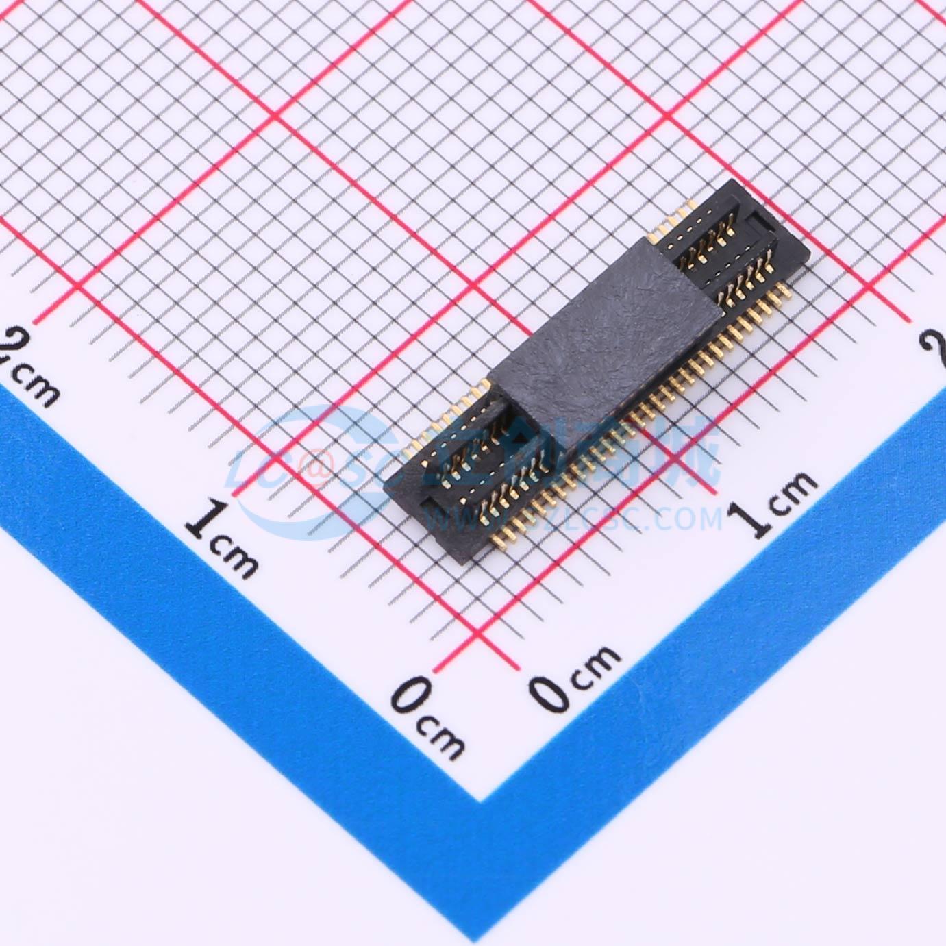 HC-PBB05-2-60-M-H0.8-G1-R-P-04实物图