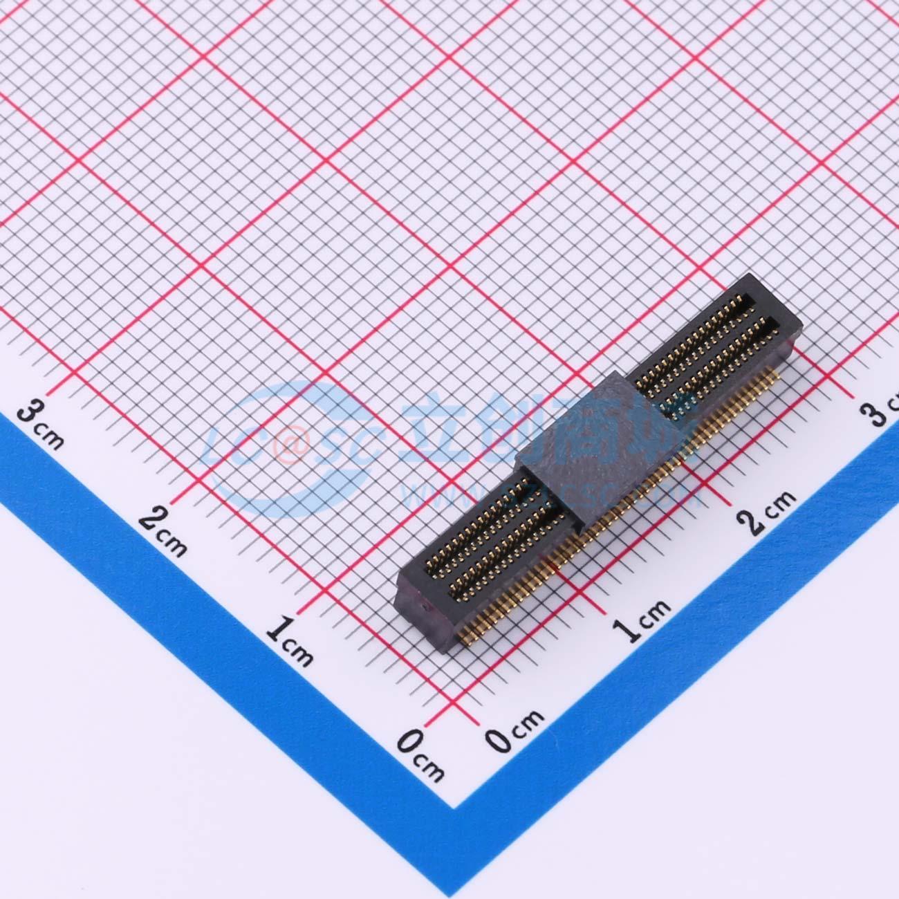 点击查看大图 HC-PBB05-2-100-F-H4.5-G1-R-P-04实物图