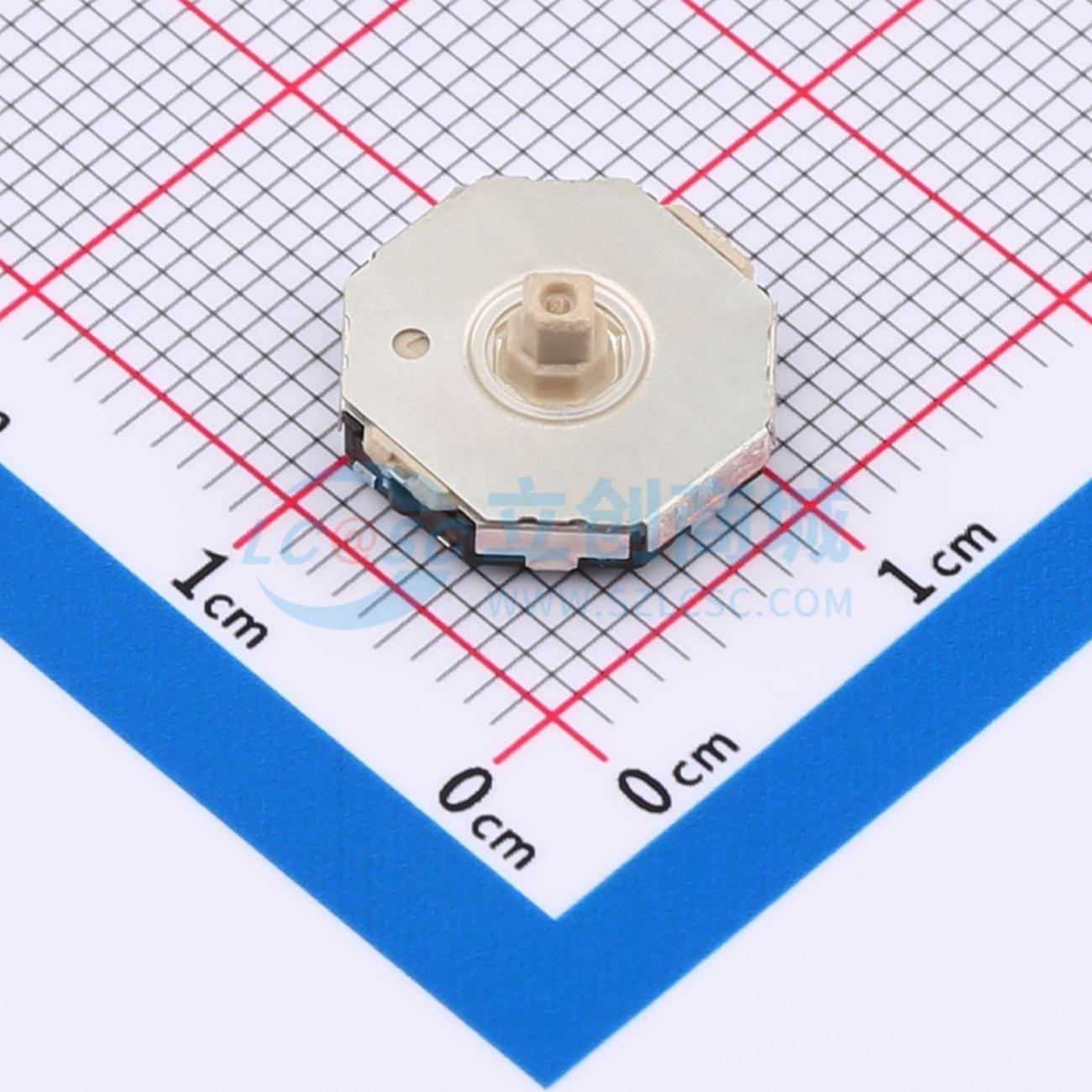 点击查看大图 RKJXS1004003实物图