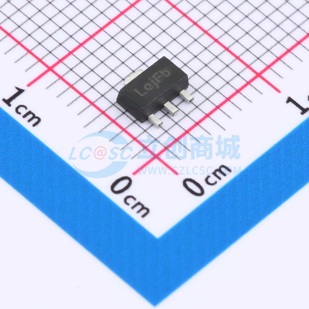 HE9118A30PR实物图