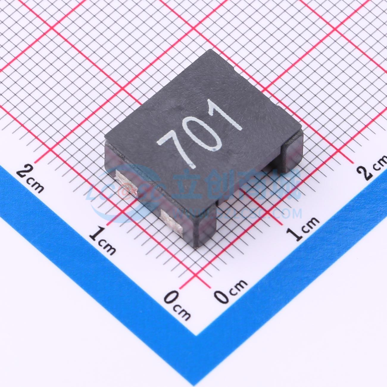 RSCM1513-701实物图