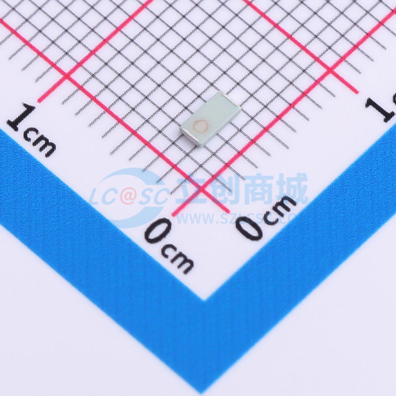 AH316M245001-T实物图