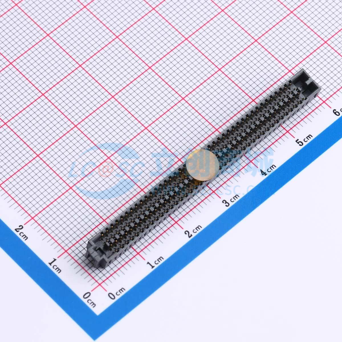 IPCB1A501FG047V实物图