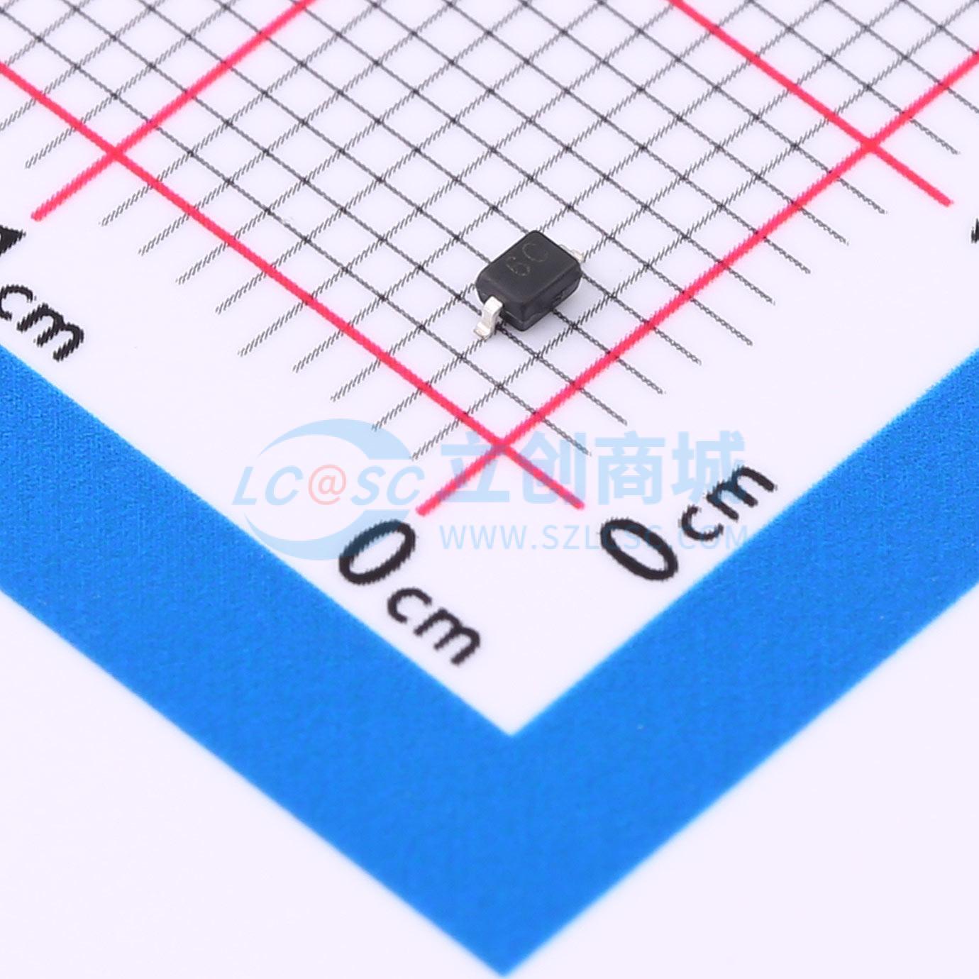 点击查看大图 GBLC15C-L实物图