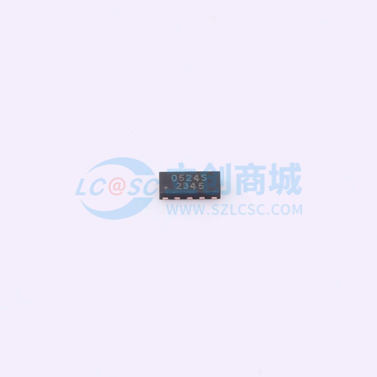 LYQ10BA05UL商品缩略图