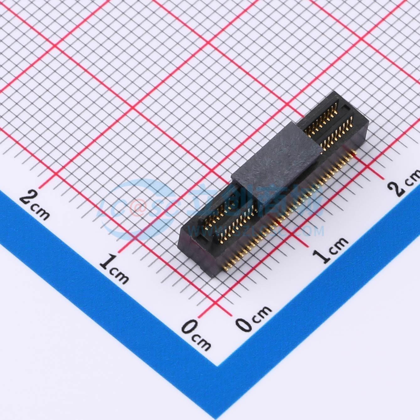 HC-PBB05-2-70-M-H4.0-G1-R-P-04实物图