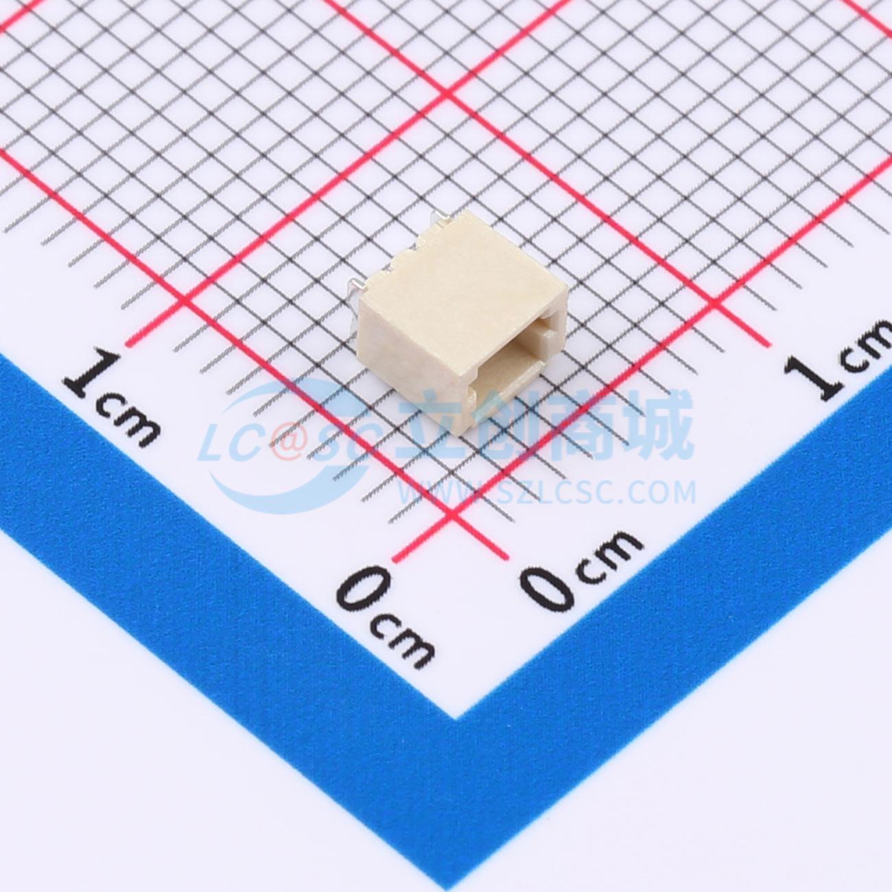 GT-A1002WRS-102SBT01实物图