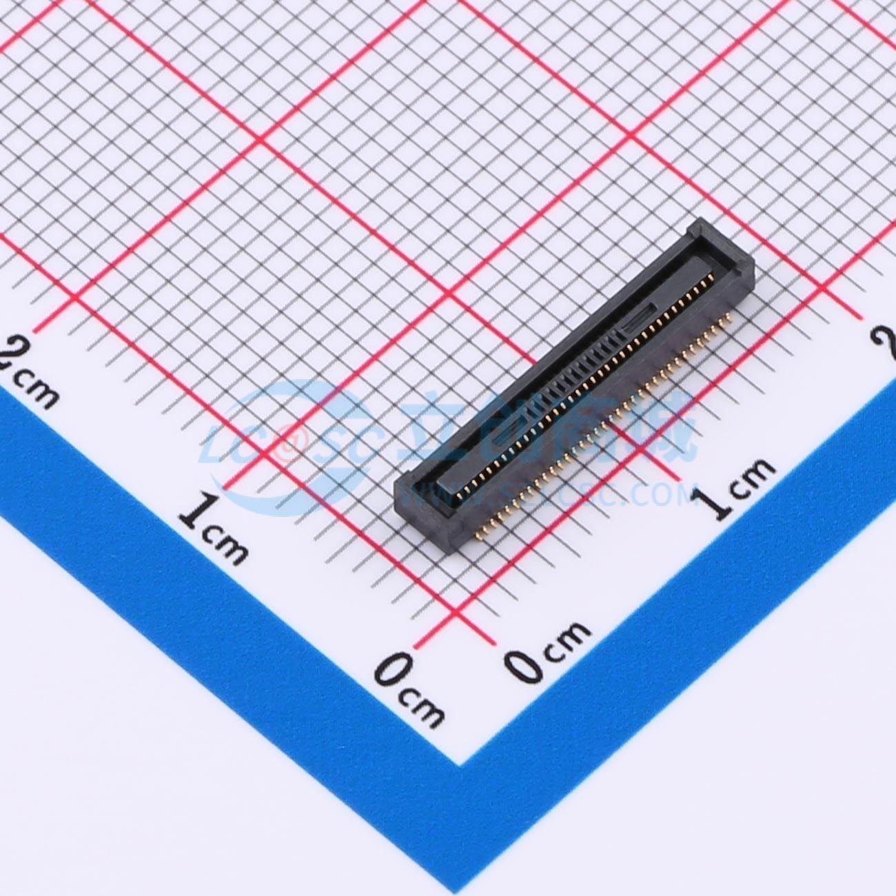HC-PBB40C-70DS-0.4V-2.5-02实物图