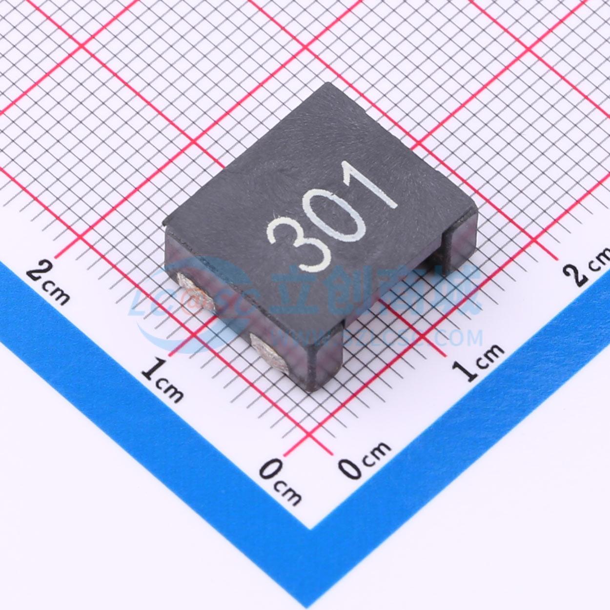 RSCM1513-301实物图