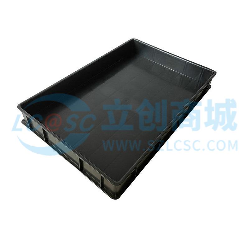 JD-FJDFH-003实物图