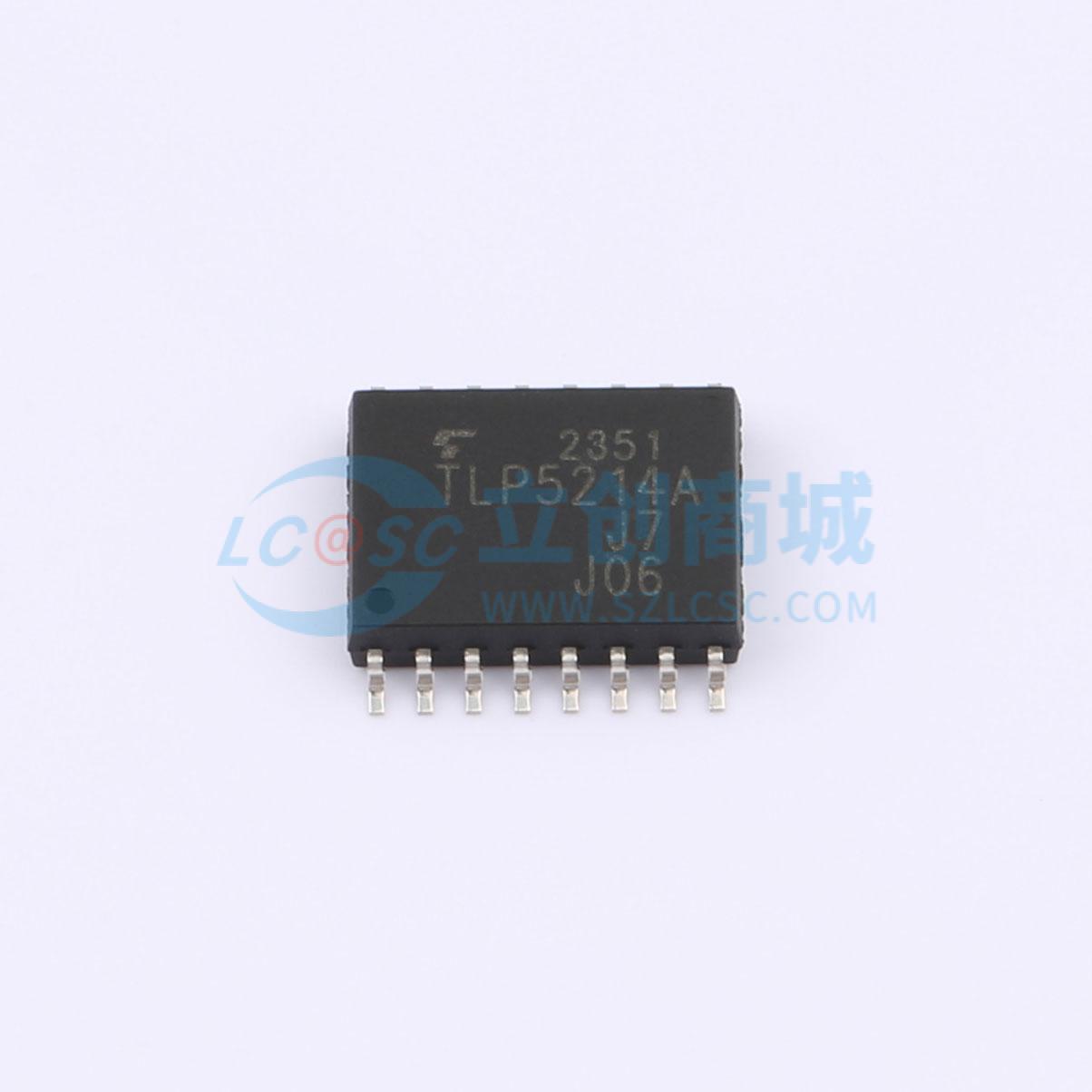 TLP5214A(TP,E商品缩略图