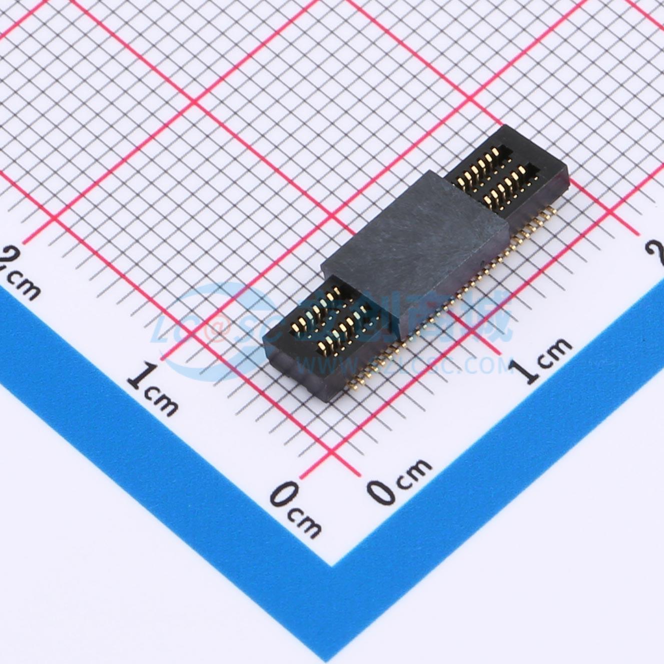 HC-PBB05-2-60-F-H2.2-G1-R-P-04实物图