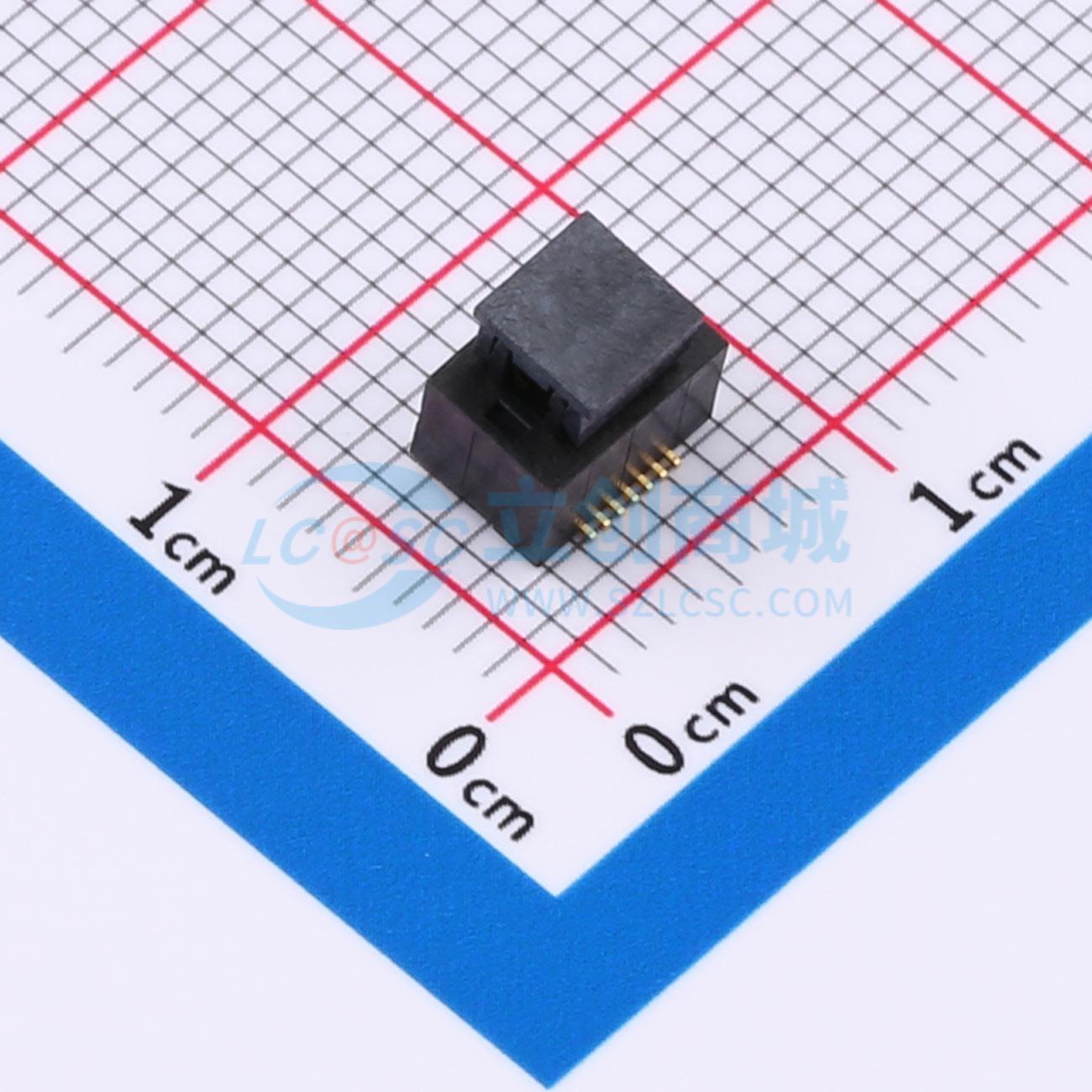 HC-PBB05-2-14-M-H4.0-G1-R-P-04实物图